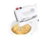 Миксер Bosch MFQ2620G