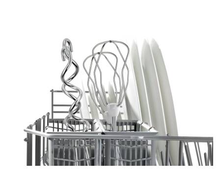 Миксер Bosch MFQ2620G