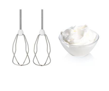 Миксер Bosch MFQ2620G