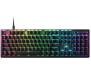 klaviatura-razer-deathstalker-v2-red-switch-usb-ua-black-rz03-04500100-r3m1