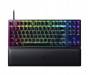 klaviatura-razer-huntsman-v2-tenkeyless-red-rz03-03940100-r3m1