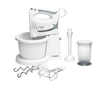 Миксер Bosch MFQ3561