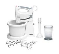 Миксер Bosch MFQ3561