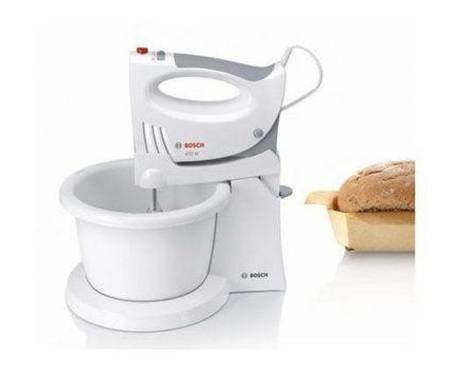 Миксер Bosch MFQ3561
