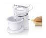 Миксер Bosch MFQ3561