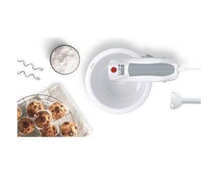 Миксер Bosch MFQ3561