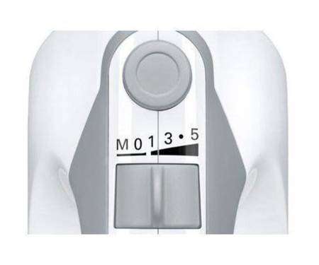 Миксер Bosch MFQ3561