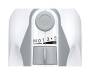 Миксер Bosch MFQ3561