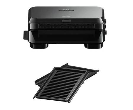 Бутербродница Braun SM5001
