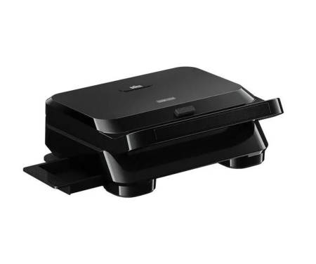 Бутербродница Braun SM5001