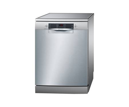 Bosch SMS46II04E
