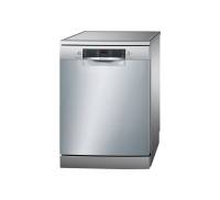 Bosch SMS46II04E