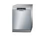Bosch SMS46II04E