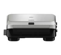 Бутербродница Braun SM5038