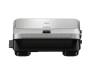 Бутербродница Braun SM5038