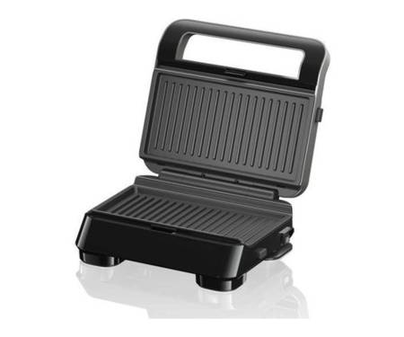 Бутербродница Braun SM5038