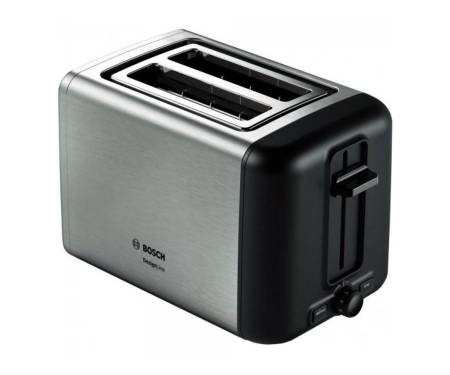 Тостер Bosch TAT3P420