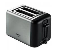 Тостер Bosch TAT3P420