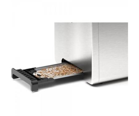 Тостер Bosch TAT3P420