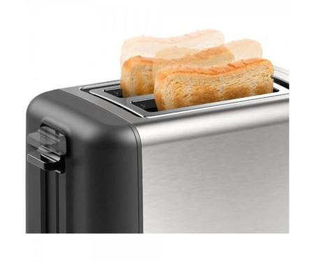 Тостер Bosch TAT3P420