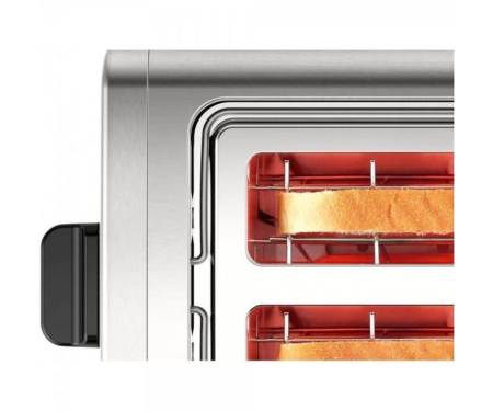 Тостер Bosch TAT3P420