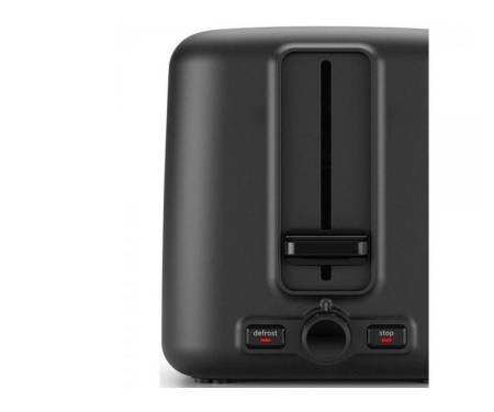 Тостер Bosch TAT3P420