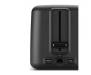 Тостер Bosch TAT3P420