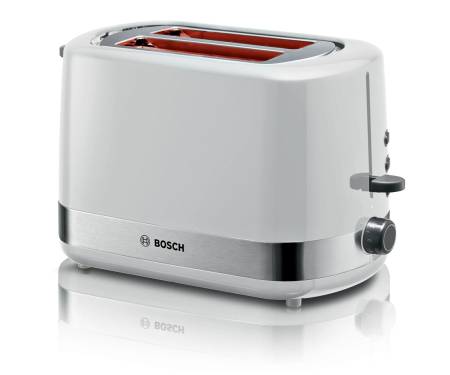 Тостер Bosch TAT6A511