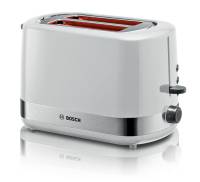 Тостер Bosch TAT6A511