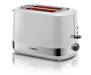 Тостер Bosch TAT6A511