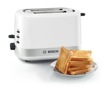 Тостер Bosch TAT6A511