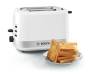 Тостер Bosch TAT6A511