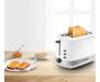 Тостер Bosch TAT6A511