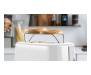 Тостер Bosch TAT6A511