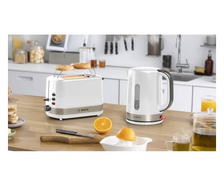 Тостер Bosch TAT6A511