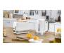 Тостер Bosch TAT6A511