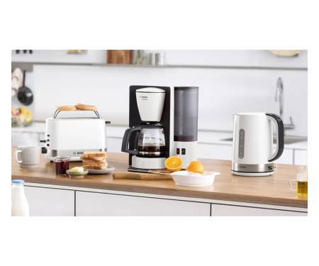 Тостер Bosch TAT6A511