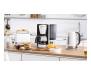 Тостер Bosch TAT6A511