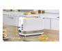 Тостер Bosch TAT6A511