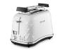 Тостер Delonghi CTJ 2103.W