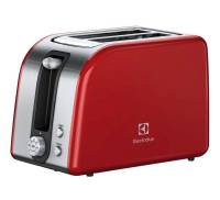 Тостер Electrolux EAT7700R