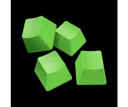 nabor-kejkapov-dlya-klaviatury-razer-pbt-upgrade-set-green-rc21-01490400-r3m1