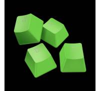 nabor-kejkapov-dlya-klaviatury-razer-pbt-upgrade-set-green-rc21-01490400-r3m1