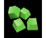 nabor-kejkapov-dlya-klaviatury-razer-pbt-upgrade-set-green-rc21-01490400-r3m1