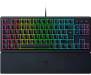 klaviatura-razer-ornata-v3-tkl-rz03-04880100-r3m1
