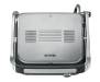 Электрогриль прижимной Gorenje GCG2100S