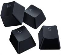 nabor-kejkapov-dlya-klaviatury-razer-pbt-keycap-black-rc21-01490100-r3m