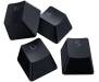 nabor-kejkapov-dlya-klaviatury-razer-pbt-keycap-black-rc21-01490100-r3m