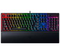 klaviatura-razer-blackwidow-v3-yellow-us-rz03-03541900-r3m1