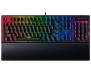 klaviatura-razer-blackwidow-v3-yellow-us-rz03-03541900-r3m1